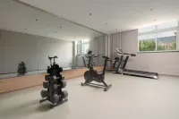 Pero Hotel (Haiyang Qiche Zongzhan) Hotels in Haiyang