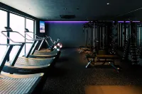 edit x seven FUJI GOTEMBA