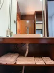 Luqu Langmusi Fanjing Yundi Homestay - เปิดใหม่