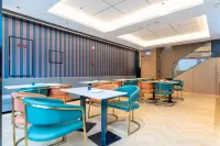 Magnotel Hotel (Enshi Railway Station Airport)