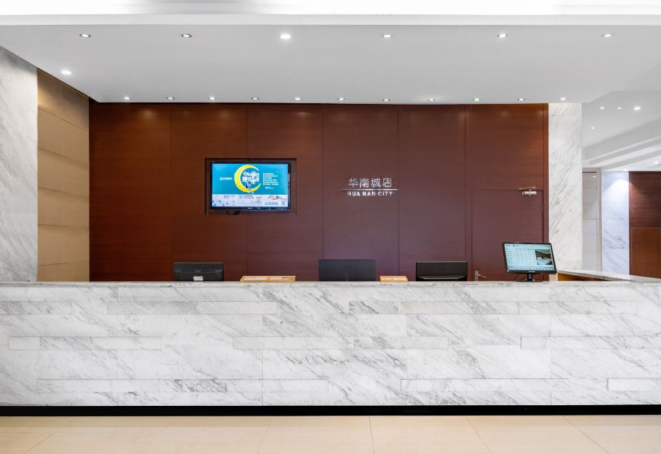 시티 컴포트 인 호텔 룸 컨디션