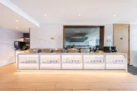 潮曼飯店(孝感北京路南方國際店) - 早餐