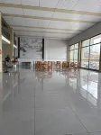 Hengzhou Huilai Homestay