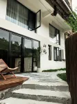 Yunshang · Shanyu Panoramic Boutique Stay (Zhaoxing Dong Village)