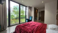 Lumiere Villa Da Lat