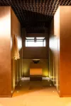 精品酒店 Sonne Küsnacht - 蘇黎世 - SPA