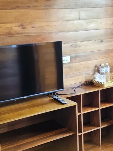 รูปภาพของพลังความสุขรีสอร์ท