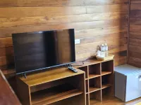 Phalang Khwamsuk Resort