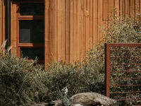Iron Creek Bay Estate Hotels in Sorell