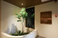 PrivateSoup Hotels in Yanji