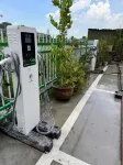 Yixiangju Homestay｜Intelligent Haven & Hidden Lodge - Bãi đậu xe