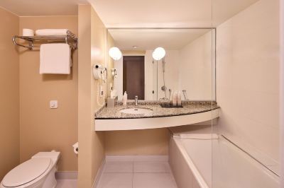 その他 ハイアット リージェンシー パリ - シャルル ド ゴールの写真