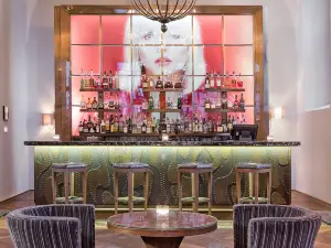 Top 20 Premium Hotels in Praag