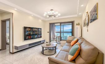 Guangming · Dreamhouse Boutique Home stay (the Taihu Lake Longzhimeng Zoo Store