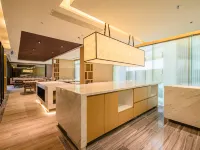 Beverly Mountain Bay, Trademark Collection by Wyndham Hotels near Pattaya Hill