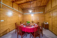 Xiangyi Homestay (Taihu Cultural Expo Park)