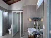 Nataya Round House Coral Bay Resort