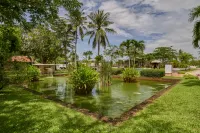 Samanea Beach Resort & Spa Hotels in 