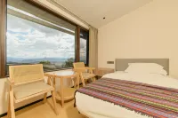 Lancang Yunshan Pucha Homestay