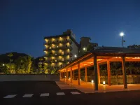 兆樂旅館 鄰近郵政博物館（Kittebunka Museum）的酒店