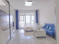 Yuezhi Sea Homestay - Bãi biển