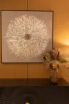 ZHONGTAI HOTEL - 新規開業