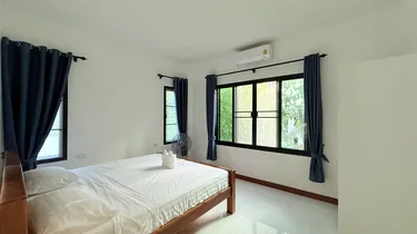 รูปภาพของDeniz's Zen Nest