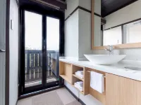 Yufudake Ichibo No Yado Kirara Hotels in Yufu