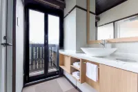 Yufudake Ichibo No Yado Kirara Hotels in Yufu