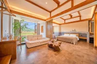 Shuao · Xunshan Yiye RURAL LIFE Vacation Apartment (Shaxi Ancient Town)