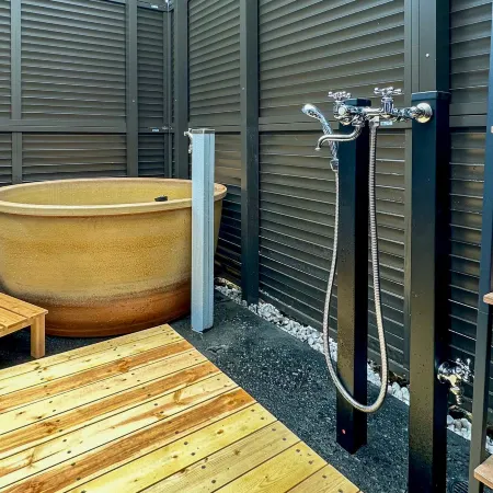 Solana Izu HighLands