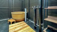 Solana Izu HighLands - Villas