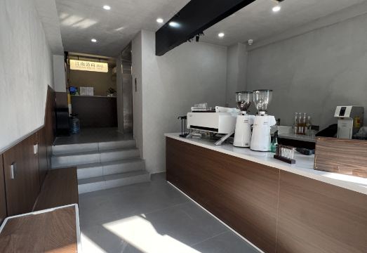 장난칭허 호텔 대표 이미지