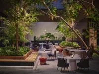 Hyatt Regency Kuala Lumpur At KL Midtown Hotels near Publika