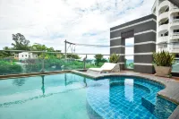 Royal Beach View - 3-Star