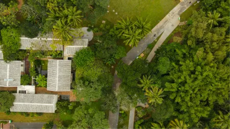 Dongpo Cultural Wellness hotel (Meilan International Airport Branch) Отели рядом с достопримечательностью «Qiongtai Normal University (Guilinyang Campus)»