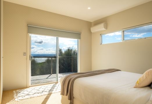 할사이온 호텔 이미지