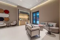 Home Inn Flagship Hotel (Xinzhou Normal University Branch ） - New