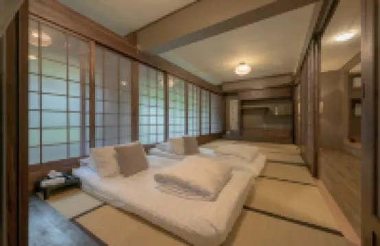VANA Homestay Chiang Mai