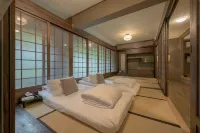 VANA Homestay Chiang Mai