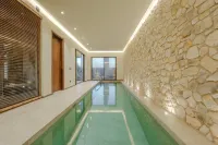 Silence Villas - maisons de vacances
