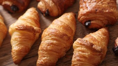 レストラン 神戸元町 東急 REI ホテルの写真