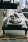 Pause Apartment - Condos