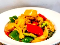 Indochine Sanctuary Boutique Hotel Hotels in 