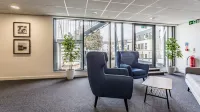Park Lane Aparthotel by Urban Space