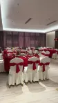 Zhuoyue Grand Hotel