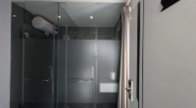 Tianya No.7 Homestay