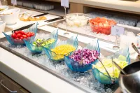 Holiday Inn Express Tianjin Heping