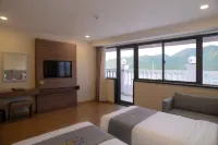 Orbit Hotel Nha Trang