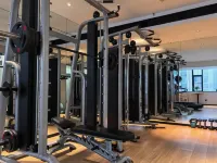 changsha Pujing Hotel